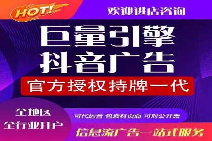SEM托管实战：某电商平台的成功经验